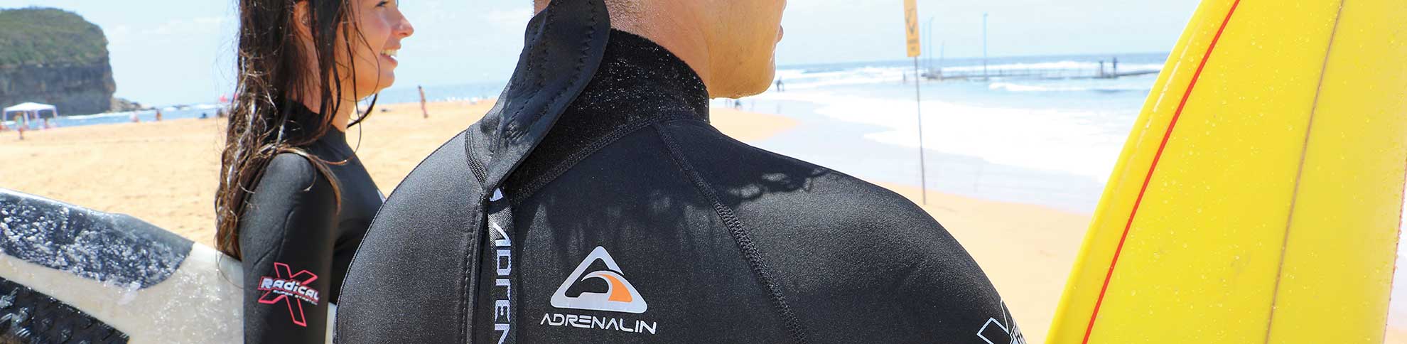 Adrenalin-Wetsuits-2020