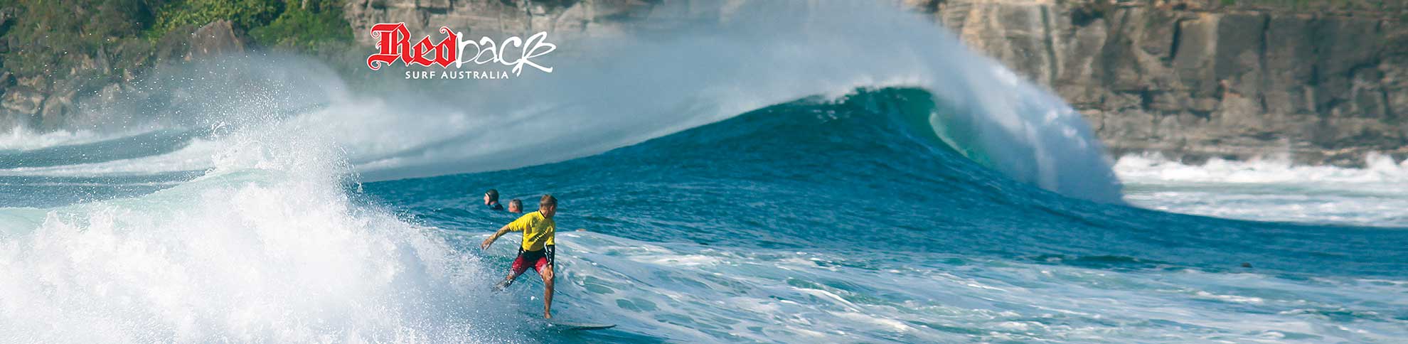 Redback-Surf-2020
